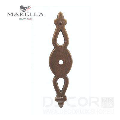 Padelis rankenėlei 27565Z09900.09